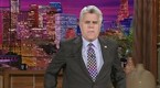 Jay's Monologue 9-13