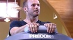 Week Two - Motivation