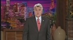 Jay's Monologue 8-30
