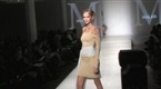 Fashion Forward: Malan's Fashion Week Show - October 2006