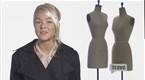 Fashion Forward: Least Favorite Challenge
