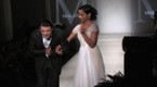 Fashion Forward: Malan's Fashion Week Show - October 2006