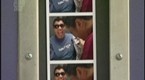 Photo Booth - L.A. County Fair Sep 28, 2007