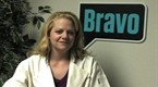Countdown To Finale - New Foods