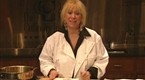 Top Chef: 14 Days of Finale - Cynthia's Dumplings
