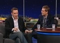 Guest: Eddie Kaye Thomas picture