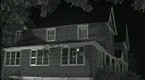 Ghost Hunters: Brian Hears a Noise