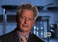 play video on Hulu