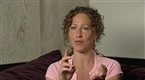 Top Chef: 14 Days of Finale - 5 Ingredients
