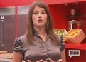 Cooking Tip w/Gail Simmons - Roasting Meat picture