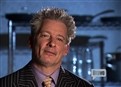 play video on Hulu
