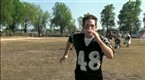 It's Always Sunny in Philadelphia: The Gang Gets Invincible (season 3, episode 2)
