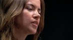 K-Ville: No Good Deed (season 1, episode 4)