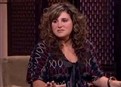 play video on Hulu