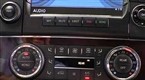 2008 Mercedes-Benz ML550