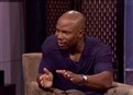 play video on Hulu