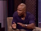 Erik King