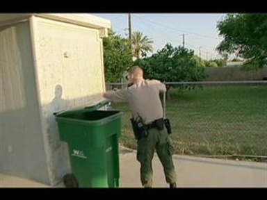 play video on Hulu