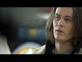 Video: Friday Night Lights - Blinders
