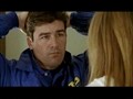 Video: Friday Night Lights - State