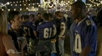 Friday Night Lights: Homecoming (season 1, episode 7)