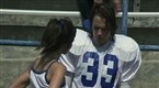 Friday Night Lights: Eyes Wide Open (season 1, episode 2)
