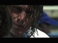 Video: Friday Night Lights - Eyes Wide Open