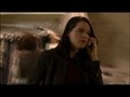 Play  Bionic Woman - Sisterhood 