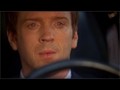Video: Life - Let Her Go