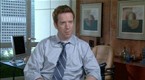 Life: BTS Featurette