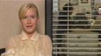 Angela