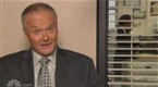 The Office: Creed