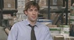 The Office: The Cast on Season Four