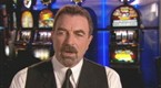 Las Vegas: The Cast on Season 5
