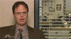 Dwight
