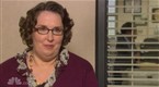 Phyllis
