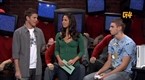 X-Play: T-Squared's Halo 3 Tips