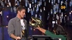 Attack of the Show: Halo 3: Unwrapping