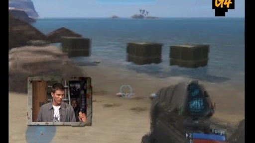 click to play