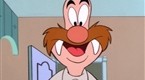Woody Woodpecker (New): Over The Top-Chilly &amp; The Fur-Bearing Trout-Painfaker (season 1, episode 9)