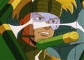 Pirate Scourge picture