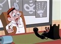 Fake Vacation-Medical Winnie Pig-Cable Ace picture