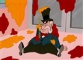 Wiener Wars-Electric Chilly-Woody and the Termite picture
