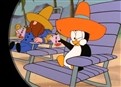 Wally's Royal Riot-Mexican Chilly-Sleepwalking Woody picture