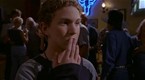 Manhattan, AZ: The Voyage Home (season 1, episode 13)