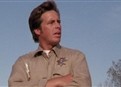 Cool Hand Jake picture