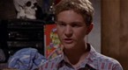 Manhattan, AZ: Lt. Colonel's Boy (season 1, episode 8)