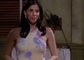 Jake's Daughter picture