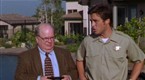 Manhattan, AZ: The Indian Wars (season 1, episode 3)