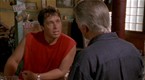 Manhattan, AZ: Manhattan Cactus Serial Murders (season 1, episode 2)